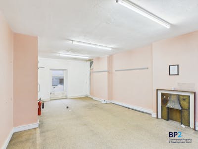 12 Guildhall Square, Carmarthen, Office / Retail - In Town To Let - CAM03725G0-PR0079-STILL011.jpg