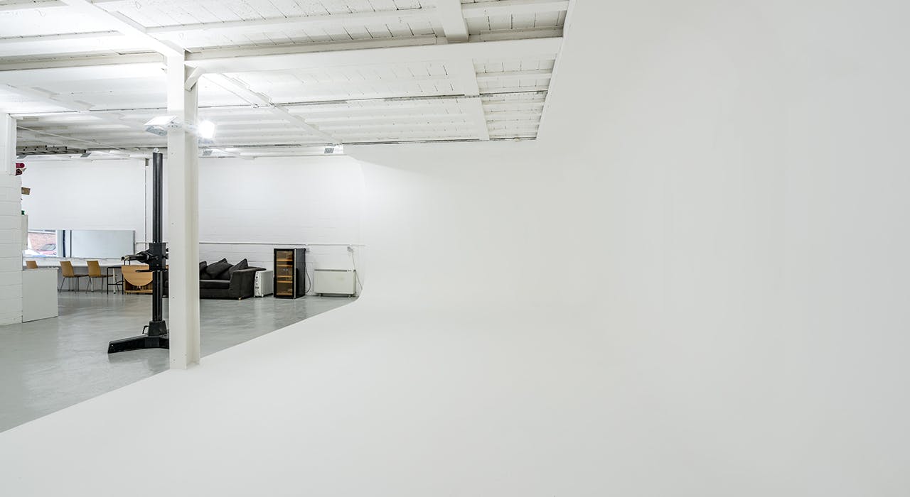 Unit 4, 1A Cullen Way, 1A Cullen Way, Acton, Industrial / Office To Let - Unit 4 1a Cullen Way Park Royal London NW10 6JZ Industrial unit to let studio1 c.jpg