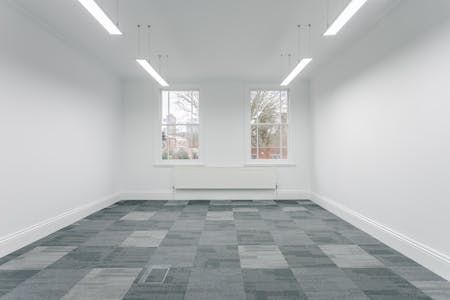 9 Greenfield Crescent, Birmingham, Office To Let - Greenfield_Cres_February 26, 2026_107-HDR.jpg