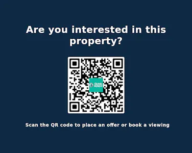 Unit 3 Portview, Arklow, Industrial For Sale - Asset_160491_500.png