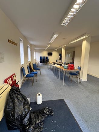 Davidson House, 168 Queensway, Hemel Hempstead, Investments / Offices For Sale - Picture5.png