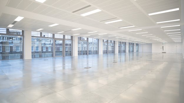 Marble Arch House, London, Office To Let - Marble_Arch_House_4.jpg
