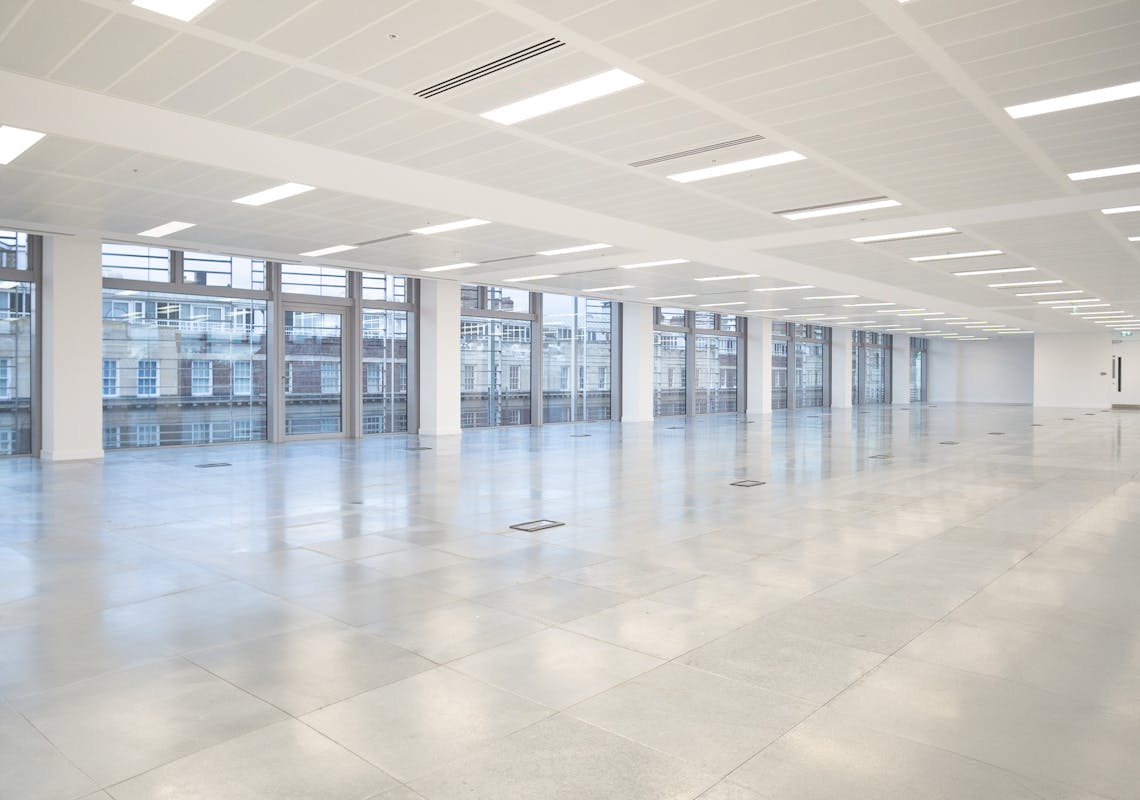 Marble_Arch_House_4.jpg Marble Arch House, London, Office To Let - Marble_Arch_House_4.jpg