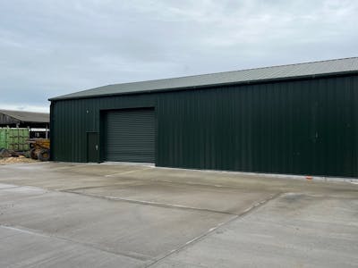 Unit B Whiteland Farm, Chippenham, Industrial / Warehouse To Let - 7.jpg