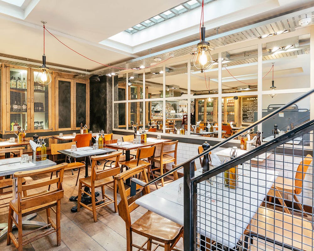 124 Bermondsey Street - Bermondsey-moodboard-2.jpg