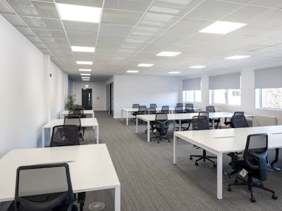 Cornerstone, 60 South Gyle Crescent, Edinburgh, Office To Let - 7423031McAteer.jpg