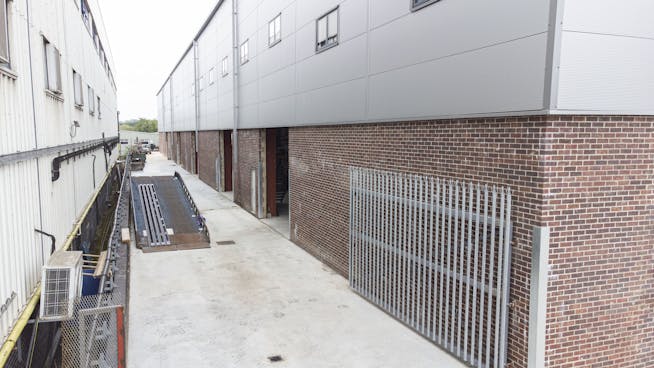 709 North Circular Road, London, Industrial / Warehouse For Sale - 71.jpg