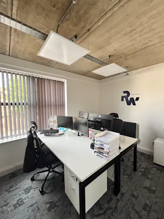 Eclipse Office Park, Unit 5 & 6, Bristol For Sale - 20260618_140814246_iOS.jpeg