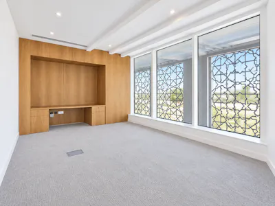 Emaar Square, Building 2, Downtown Dubai, Dubai, Office To Let - image00010.png