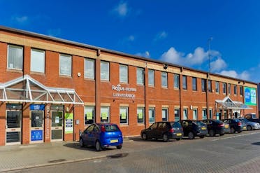 Fleming House, Edinburgh, Offices To Let - 129853_UK1ws3172_IMG_10_0000.jpg - More details and enquiries about this property