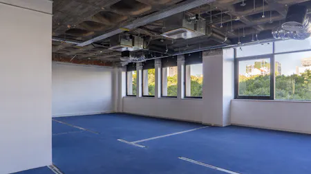 DC45, Av. Defensores de Chaves 45, Lisboa, Office To Let - Piso3_003.jpg