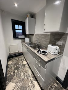 38 Blackwellgate, Darlington, Office / Retail For Sale - IMG_7405.JPG