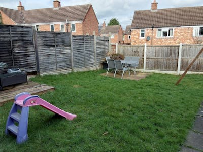 5 Catherine Close, Bromsgrove, Residential To Let - 5 Catherine Close Bromsgrove _34GardenOverviewPhoto0702202412072151.jpg