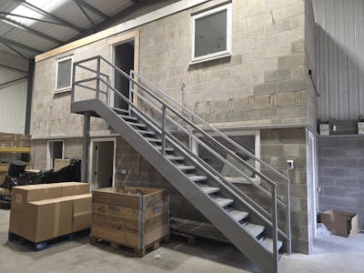 Unit 12, Heywood, Industrial/Logistics To Let - Roeacrenew4.jpg