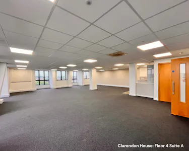 Clarendon House, Harrogate, Office To Let - 4.png