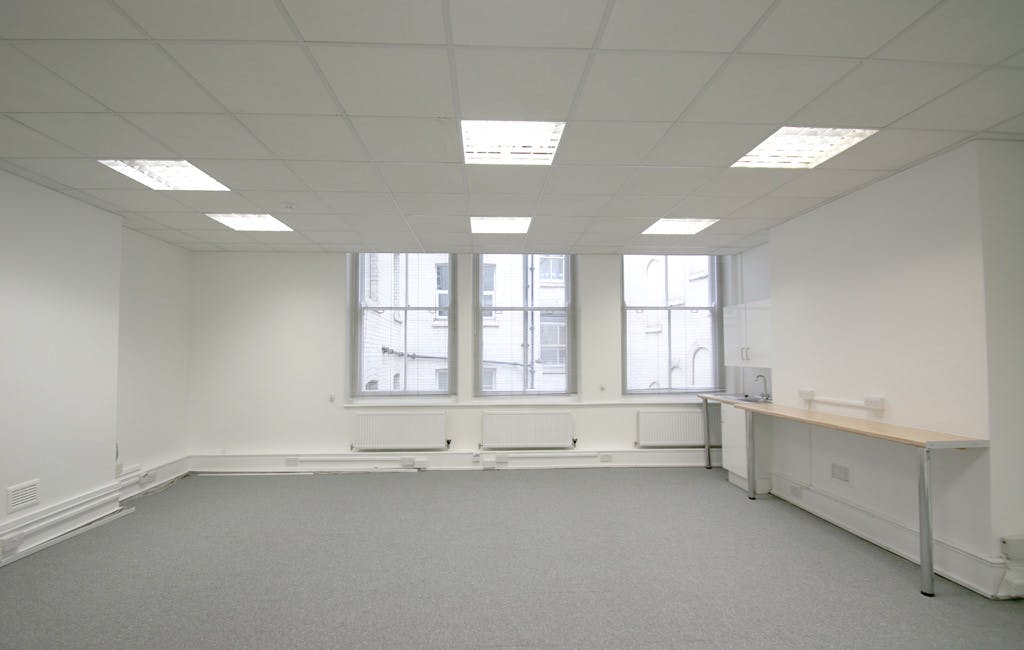 Peek House, 20 Eastcheap, London, Offices To Let - 1.jpg