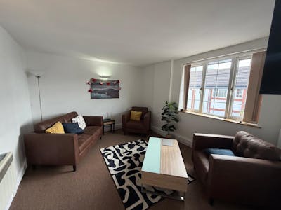 Unit E, Silver End Business Park, Brierley Hill, Office To Let / For Sale - P11.jpg
