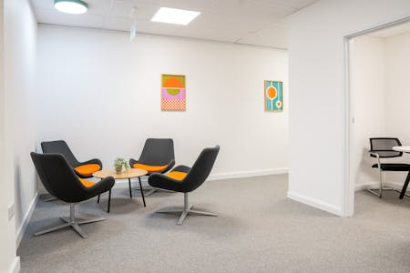 Plateworks House, Riva Park, Leeds, Serviced Office To Let - DSC09315.jpg