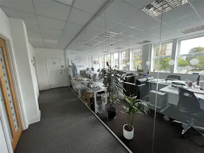 45,Skyline Plaza, Victoria Avenue, Southend-on-Sea, Investment - Mixed use For Sale - DCM230131_07.jpg