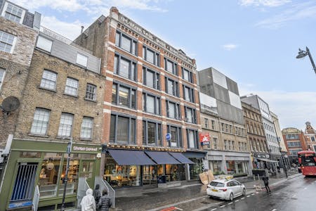 First Floor, 135-139 Curtain Road, Shoreditch, Office To Let - 1383735-1-6968ddc0d925f.jpg