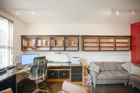 10 Clanwilliam Terrace, Office For Sale - 18-L1020179.jpg