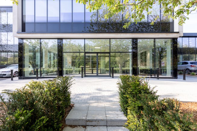 Phoenix Business park, Basildon, Office / Industrial To Let - 20240510TP_ALUKALA-6.jpg