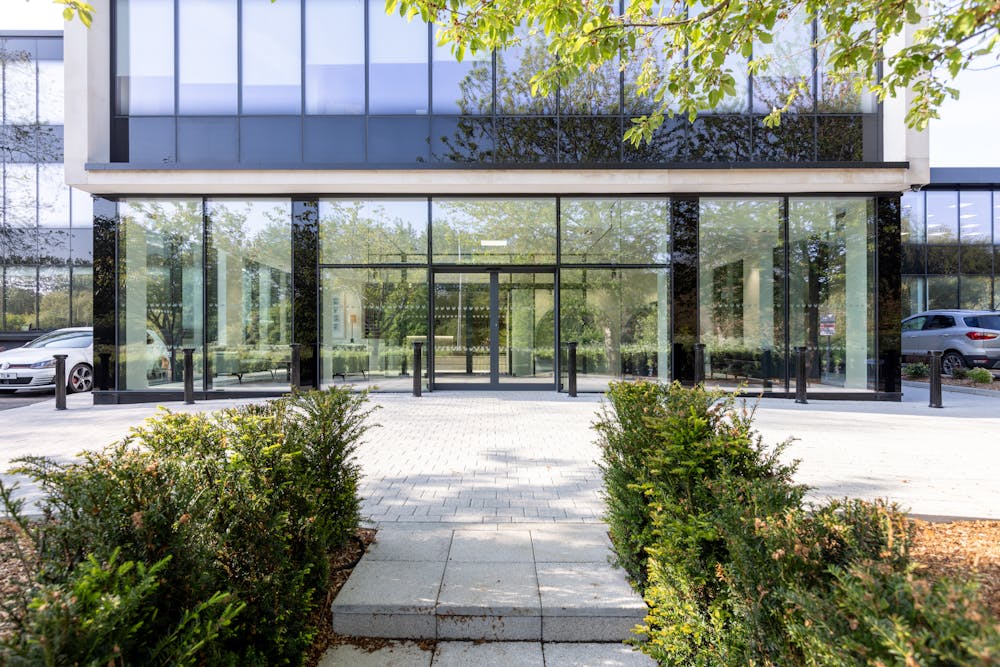 Phoenix Business park - 20240510TP_ALUKALA-6.jpg