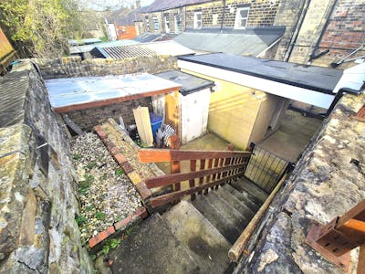 120-122, Station Road, Glossop, Residential / Retail For Sale - 20260217_123156.jpg