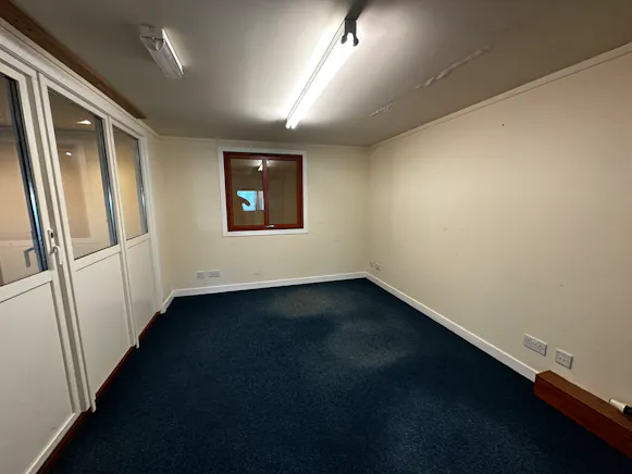 Unit 7, Perth, Industrial / Offices / Other / Other To Let - IMG_6059.JPG
