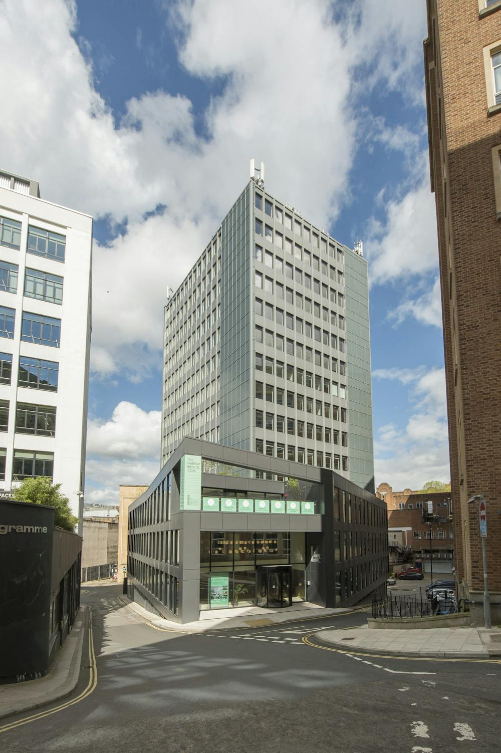 The Fairfax, Pithay Court, Bristol, Office To Let - _FAX1825.jpg