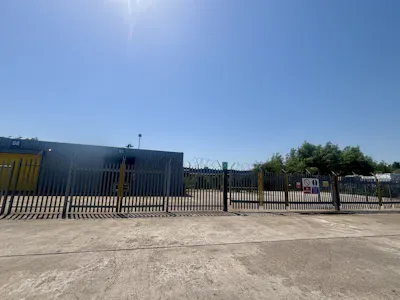 Unit S1 and S2, Newport Business Centre, Newport, Industrial To Let - 9bb97d4a-0c40-419b-9fa1-fe1793f5522d.jpg