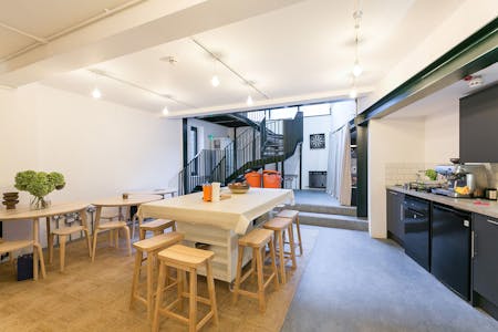6 Durham Yard, London, Office To Let - 6DurhamYardE2BethnalGreenLondonFieldsOfficeStudioToLetInternal3DominionLondon.jpg