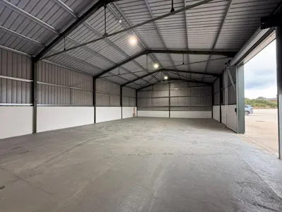 Unit 12, Rixton Industrial Estate, Warrington, Industrial/Logistics / Industrial / Storage To Let - 1.1.jpg