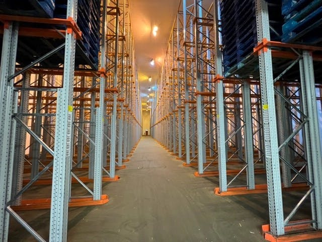 Industrial Unit in Paddock Wood - photo 3