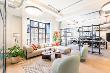 19-23 Wells Street, London, Office To Let - CD8_9950HDR_HR.jpg - More details and enquiries about this property
