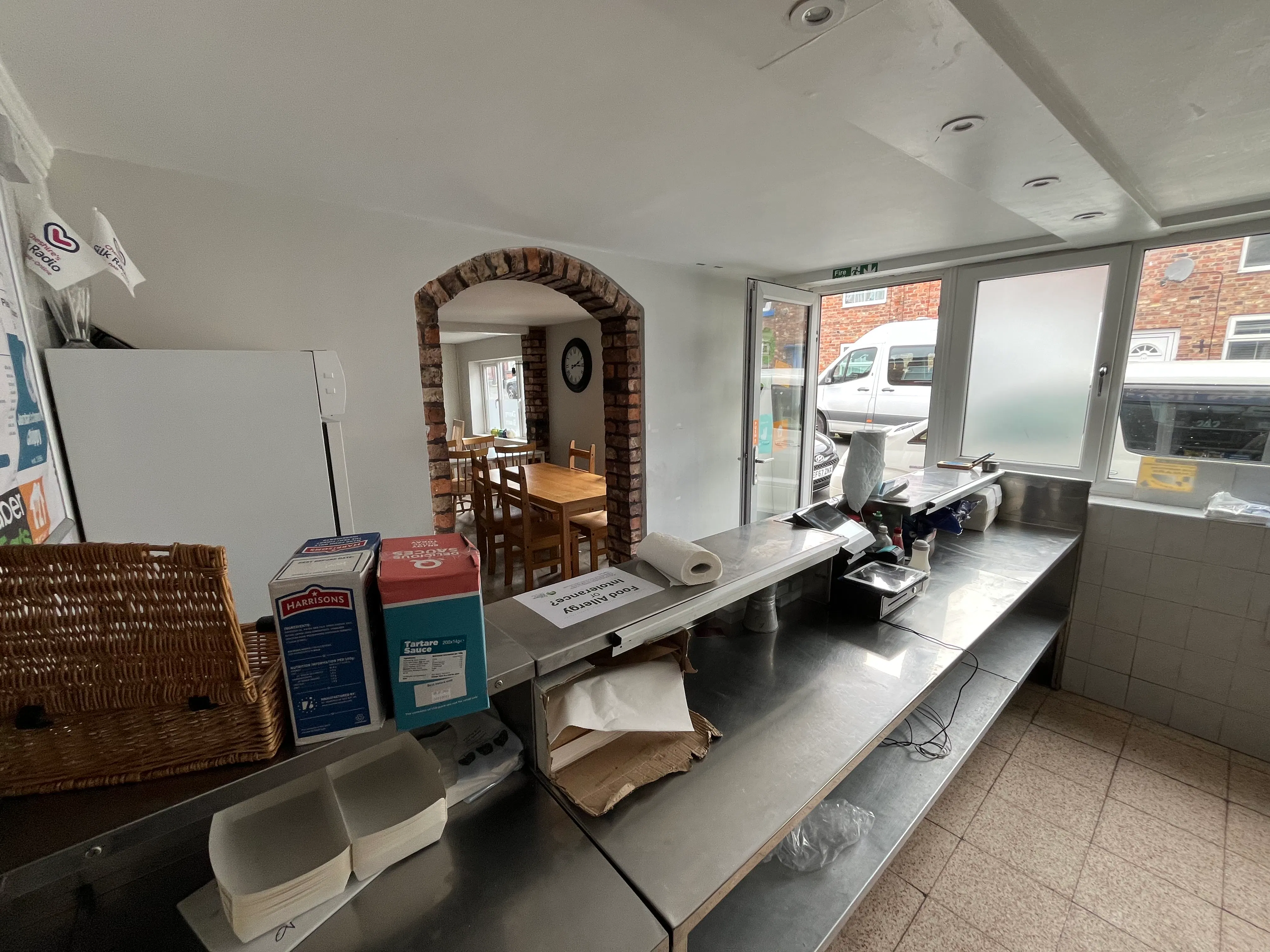 227 Crompton Road, Macclesfield, Restaurant / Retail To Let - IMG_2648.jpg