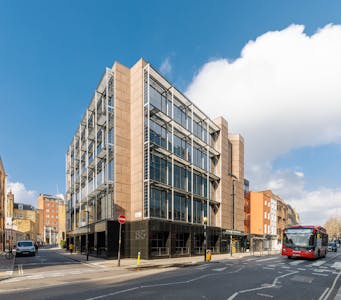 85 Grays Inn Road, 85 Gray's Inn Road, London, Office To Let - LEOZ_J2_85GIR_20240308_00334.jpg