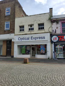 82 King Street, Kilmarnock, Retail To Let - 82 King Street, Kilmarnock 001 .jpg