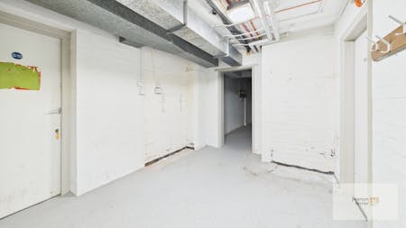 28 Bank St, Rawtenstall, Office / Retail / High Street Retail To Let - Basement