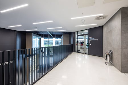 4 Wellington Place, Leeds, Office Lease Assignment - SJ5D4314.jpg