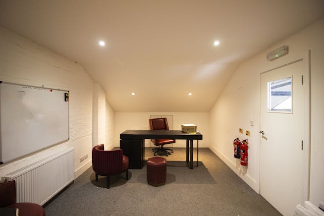 Unit 7 Concord Business Centre, Acton, Industrial / Warehouse To Let - 7 .jpg