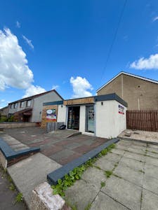 Stop & Shop, 25 Well Road, Lochgelly, Convenience Store For Sale - Lochgelly2.jpeg