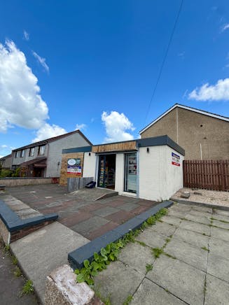 Stop & Shop, 25 Well Road, Lochgelly For Sale - Lochgelly2.jpeg