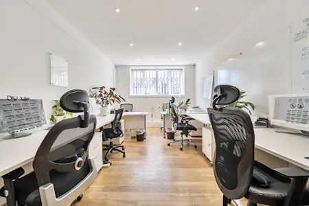 36 Gloucester Avenue, London, Office For Sale - 1513331 (12).jpg