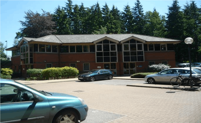 5 Wellington Business Park, Crowthorne, Offices To Let - 5 WBP 2.png