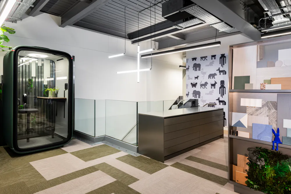 50 Worship Street - Echo Space - HQ - Office Curator - SMALL-1.jpg
