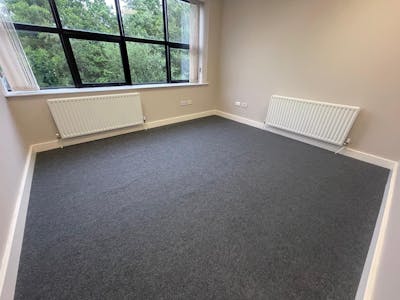 Unit 16 Block 8, Blanchardstown Corporate Park, Dublin 15, Office To Let - 17.JPG