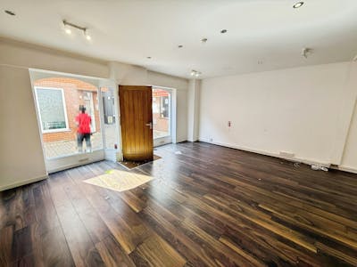 6 Chipping Row, Chelmsford, Office / Retail To Let - 2993bb06IMG20250619WA0008.jpg