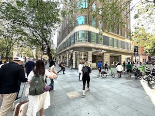 Shaftesbury Avenue, London, Retail To Let - 1.jpg