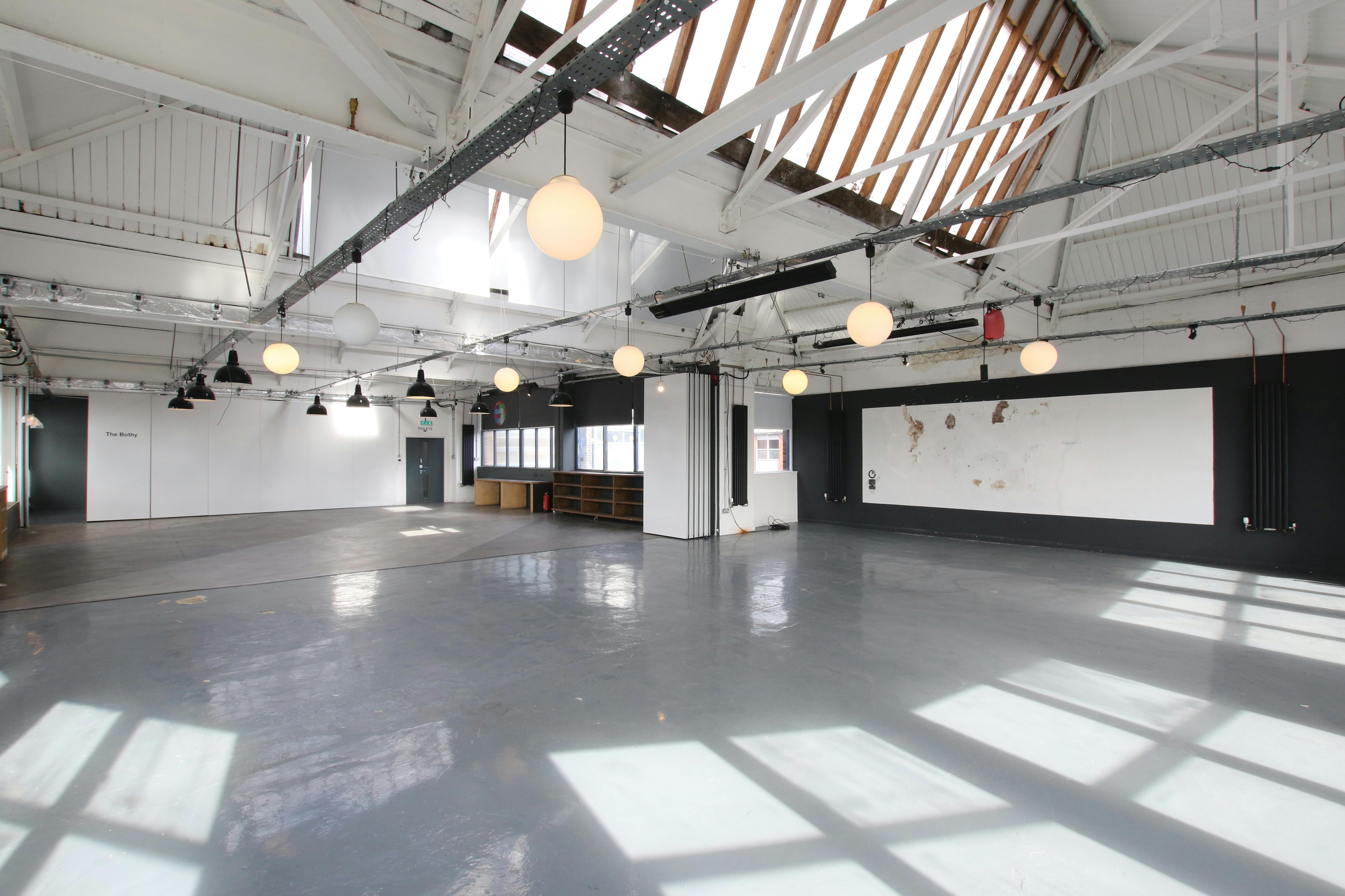 Munro House, Duke Street, Leeds, Offices To Let - L7D_0143.JPG